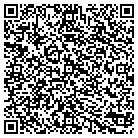 QR code with Carlsbad Water Department contacts