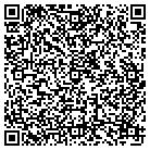 QR code with A Shiwi A Wan Museum & Hrtg contacts