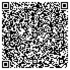 QR code with Progessive Management Services contacts