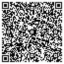 QR code with Accent On Art contacts
