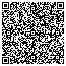 QR code with Cars Wholesale contacts