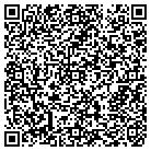 QR code with Consignment Interiors Etc contacts