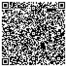 QR code with Vela's Concrete & Ready Mix contacts
