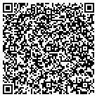 QR code with Allsup's Convenience Store contacts