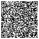 QR code with Ong-Tech contacts