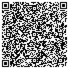 QR code with Sweeney Enterprise contacts