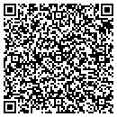 QR code with Better RF Co contacts