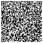 QR code with Research Data Design contacts