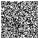 QR code with Supercuts contacts