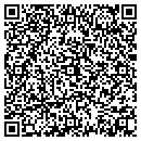 QR code with Gary Shiflett contacts