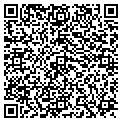 QR code with Shell contacts