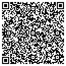 QR code with Triple D Farms contacts