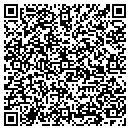 QR code with John C Fitzgerald contacts