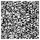 QR code with Steer Contracting Service LLC contacts