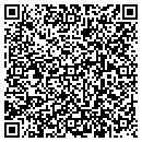 QR code with In Compasse Intl Inc contacts