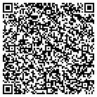 QR code with Crosscore Management LLC contacts