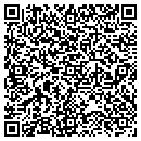 QR code with Ltd Driving School contacts