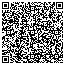 QR code with Direct Mail Service contacts