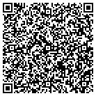 QR code with Expo New Mexico Flea Market contacts