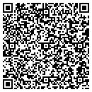 QR code with AST Construction Inc contacts