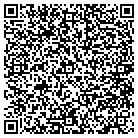 QR code with Command Security Inc contacts