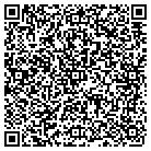 QR code with Franciscan Provincial House contacts