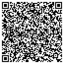 QR code with Zuni Rental Enterprise contacts