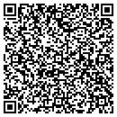 QR code with Colortyme contacts