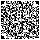 QR code with Campbell Keith Sign Co Inc contacts