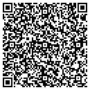 QR code with Mora/Colfax Headstart contacts