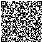 QR code with Vince Gallipoli & Son contacts