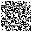QR code with Shiloh In The Pines Campground contacts