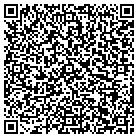 QR code with Performance Tool & Equipment contacts