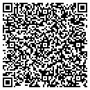 QR code with Track Ranch contacts