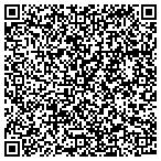 QR code with C E R T Cmpt Educ Rsource Team contacts