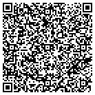 QR code with National Communication Systems contacts