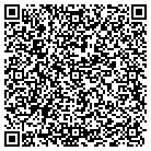 QR code with Deficiencies Correction Unit contacts