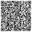 QR code with Title Loans Express Inc contacts