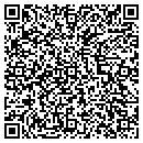 QR code with Terrydale Inc contacts