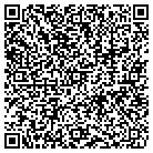QR code with Eastwood Construction Co contacts