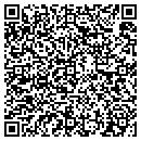 QR code with A & S U-STORE-It contacts