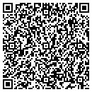 QR code with Emerald Florist contacts