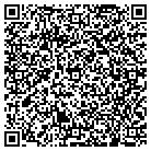 QR code with Wilson & Wilson Architects contacts