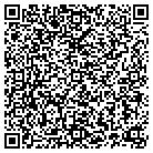 QR code with Linsco/Private Ledger contacts