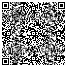 QR code with Pattison Pension Specialists contacts