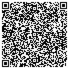 QR code with Richard J Davies DO contacts