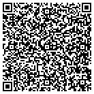 QR code with Daniel P Helton CPA contacts
