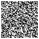 QR code with Directory Plus contacts