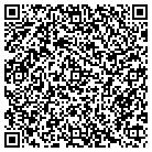 QR code with Edward E Torres Primary School contacts