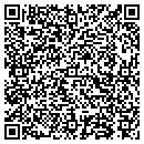 QR code with AAA Computers LLC contacts